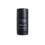 Giorgio Armani Armani Code For Him 75ml - Deo Stick
