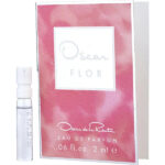 Oscar de la Renta Flor 2ml Edp Vial