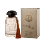 Giorgio Armani Armani Onde Vertige