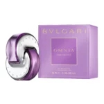 Bvlgari Omnia Amethyst 65ml Edt