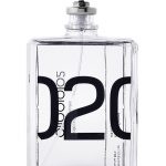 Escentric Molecules Molecules 02 - Tester 100ml edt Escentric Molecules Unisex Tester