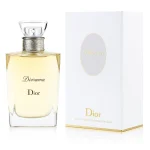 Dior Diorama 100ml EDT