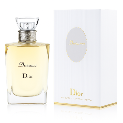 Dior Diorama 100ml EDT