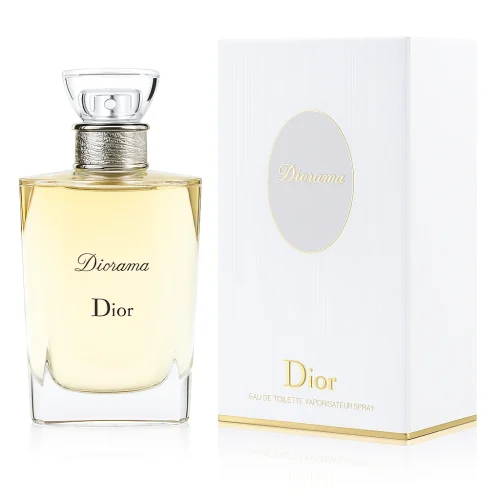 Dior Diorama 100ml EDT