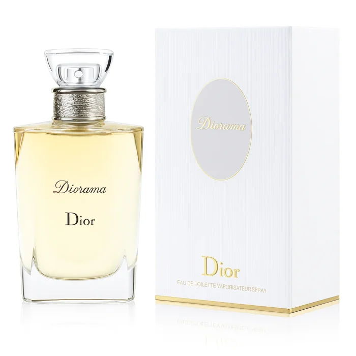Dior Diorama 100ml EDT