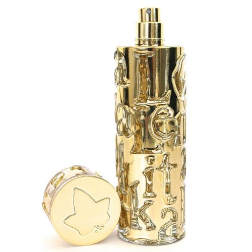 Lolita Lempicka Elle L'Aime Folie Edp 85ml - Tester 80ml  Edp  Lolita Lempicka Tester Women