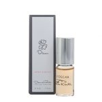 Oscar de la Renta Esprit d'Oscar 3ml Edp Mini 3ml Edt  Oscar de la Renta For Her