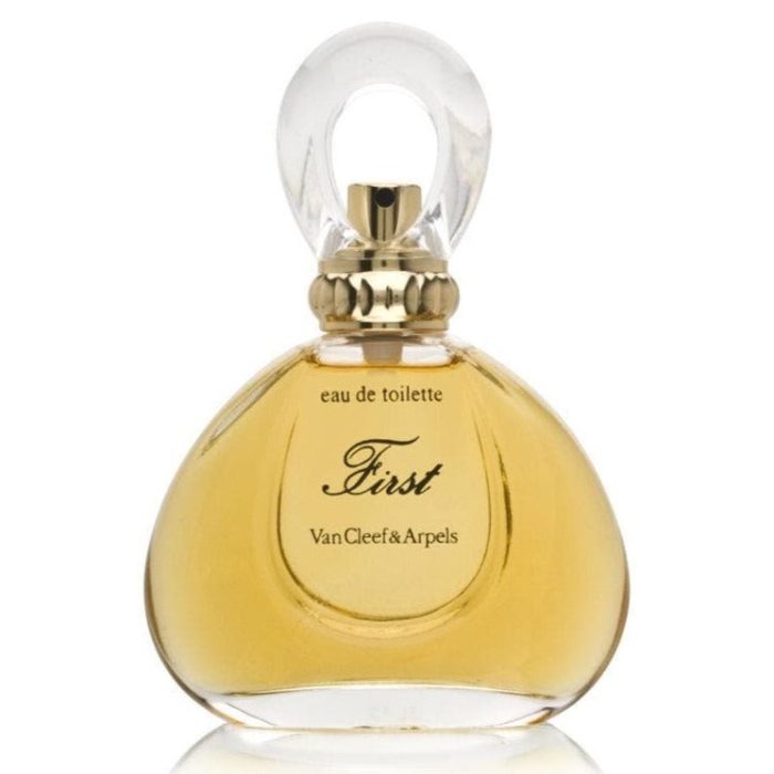 Van-cleef-&-arpels-first-60ml-edt