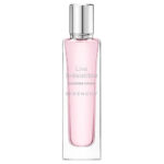 Givenchy Live Irresistible Blossom Crush 15ml