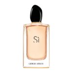 Giorgio Armani Armani Si 100ml EDP - Tester