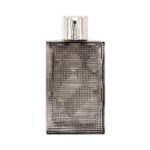 BURBERRY BRIT RYTHM INTENSE FOR MEN - Tester 90ml edt Burberry Tester Men