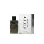 Burberry Brit Rhythm Intense For Men 5ml Edt - Mini