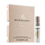 Burberry My Burberry Blush EDP Vial