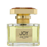 Jean Patou Joy - 30ml Edp
