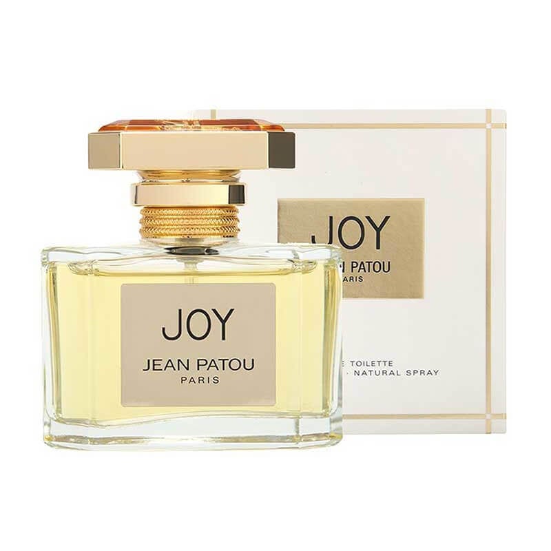 Jean Patou Joy 30ml EDT | Buy Perfume Online | My Perfume Shop