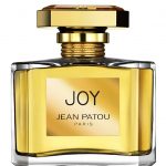 Jean Patou Joy - 75ml EDT