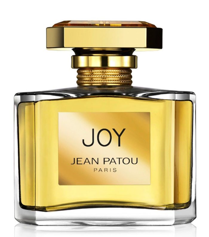 Jean Patou Joy - 75ml EDT