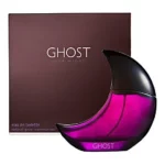 ghost-deep-night-30-ml