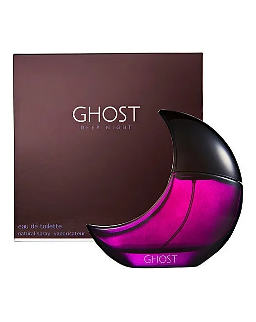 ghost-deep-night-30-ml