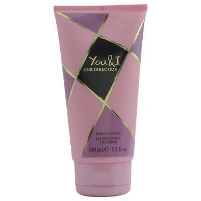 One Direction You & I 150ml Bodylotion