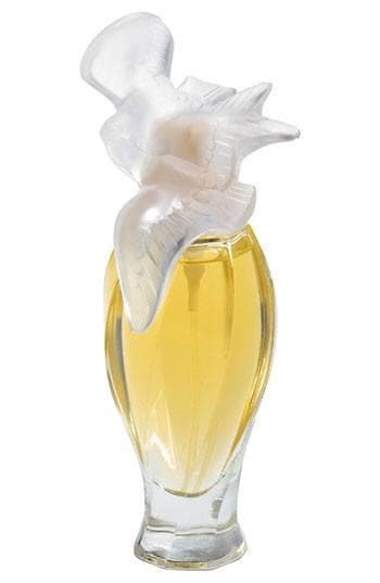 Nina Ricci L'air Du Temps - Tester 100ml EDP Nina Ricci Tester Women