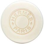 Hermès 24 Faubourg - Soap 100g Perfumed Soap  Hermes For Her