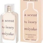 Issey Miyake A Scent Florale 80ml EDP Issey Miyake For Her