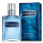 Aramis Adventure 110ml Edt
