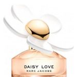 Marc Jacobs Daisy Love 100ml EDT - Tester 100ml edt Marc Jacobs For Her