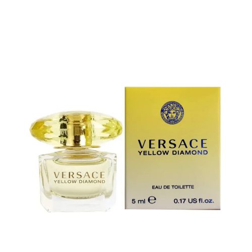 vercase-yellow-diamond-mini