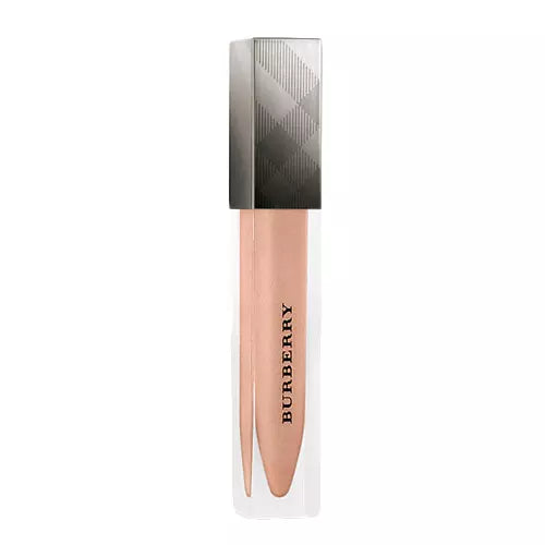 Burberry Lip Gloss No 24 Trench Kiss Tester My Perfume Shop