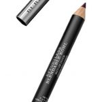 Burberry Effortless Blendable Kohl Pencil With Sharpener - Elderberry No 05 2 g Burberry cosmetics