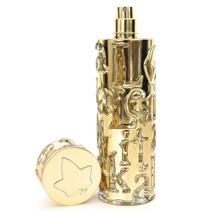 Lolita Lempicka Elle L'Aime Folie EDP 85ml 80ml Edp  Lolita Lempicka For Her