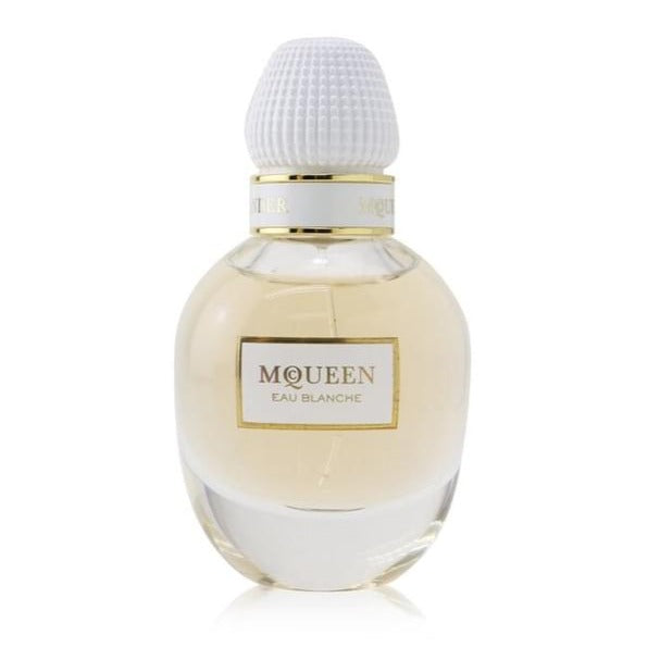 Alexander Mcqueen McQueen Eau Blanche 30ml EDP - My Perfume Shop