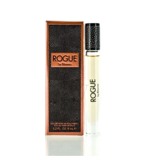 Rihanna Rogue 6ml Edp Rollerball