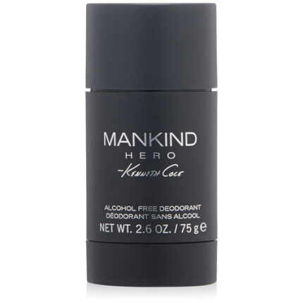 Kenneth Cole Mankind Hero - Deo Stick