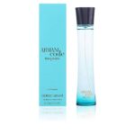 Giorgio Armani Armani Code Turquoise
