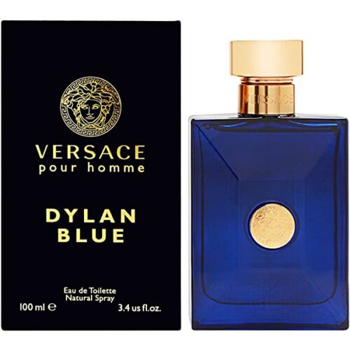 versace-dylan-blue-100ml-edt