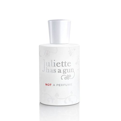 Juliette Has A Gun Not A Perfume 50ml Edp