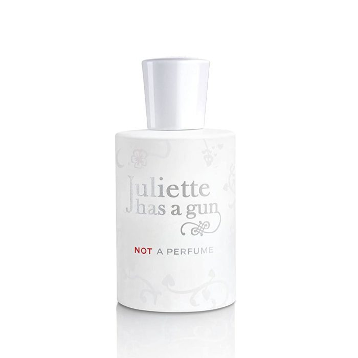 Juliette Has A Gun Not A Perfume 50ml Edp