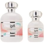 Cacharel Anais Anais L'Original Giftset 100ml Edt & 30ml Edt Cacharel For Her