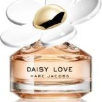 Marc Jacobs Daisy Love 100ml EDT Marc Jacobs For Her