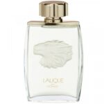 Lalique pour Homme 125ml Edt