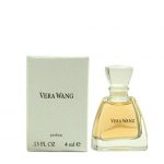 Vera Wang For Her 4ml Edp - Mini