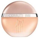Cerruti 1881 Women 100ml EDT Cerruti For Her