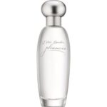 Estee Lauder Pleasures 50ml EDP 50ml edp Estee Lauder For Her