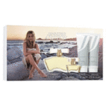 Jennifer Aniston Lolavie 80ml EDP Giftset 80ml, mini, s/gel,, bodylotion Jennifer Aniston Giftset For Her