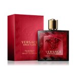 Versace Eros Flame 100ml Edp 100ml Edp Versace For Him