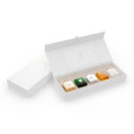 Amouage Women's Miniatures Collection Classic 5 x 7,5ml EDP Mini