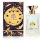 Amouage Fate Man 100ml Edp